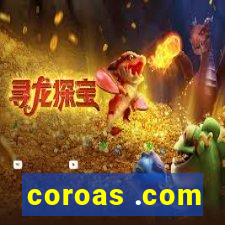 coroas .com